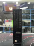 Lenovo ThinkStation P340 SFF Workstation - Core i7, 32GB RAM, 1TB SSD - 1