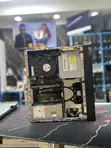 Lenovo ThinkStation P340 SFF Workstation - Core i7, 32GB RAM, 1TB SSD - 2