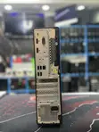 Lenovo ThinkStation P340 SFF Workstation - Core i7, 32GB RAM, 1TB SSD - 3