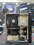 Lenovo ThinkStation P340 SFF Workstation - Core i7, 32GB RAM, 1TB SSD - 4