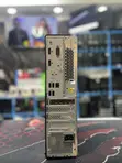 Lenovo ThinkStation P340 SFF Workstation - Core i7, 32GB RAM, 1TB SSD - 5