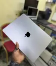 Apple MacBook Pro 2022 M2 16GB RAM 512GB SSD - 1