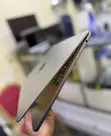 Apple MacBook Pro 2022 M2 16GB RAM 512GB SSD - 4