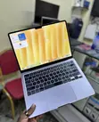 Apple MacBook Pro 2022 M2 16GB RAM 512GB SSD - 5