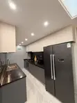 2 Bedroom Apartment for Sale, Westlands - 2
