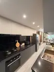 2 Bedroom Apartment for Sale, Westlands - 3