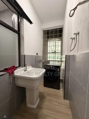 2 Bedroom Apartment for Sale, Westlands