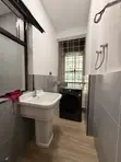 2 Bedroom Apartment for Sale, Westlands - 4