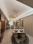 2 Bedroom Apartment for Sale, Westlands - 5