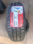 Matairi ya Firemax 195/60R15 kwa Magari ya Abiria - 1