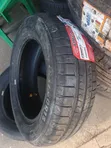 Matairi ya Firemax 195/60R15 kwa Magari ya Abiria - 2