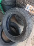 Matairi ya Firemax 195/60R15 kwa Magari ya Abiria - 3