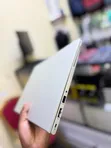 Laptop HP EliteBook 630 G10: Core i7, 16GB RAM, 512GB SSD, Touchscreen - 2