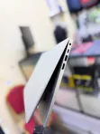 Laptop HP EliteBook 630 G10: Core i7, 16GB RAM, 512GB SSD, Touchscreen - 3
