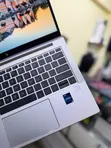 Laptop HP EliteBook 630 G10: Core i7, 16GB RAM, 512GB SSD, Touchscreen - 5