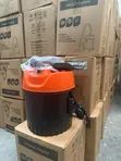 12 Litre Wet & Dry Vacuum Cleaner - 2