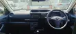 Toyota Probox 2020 Nyeupe - 4