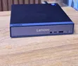 Lenovo Neo 50q Gen 6 Desktop Computer - 1
