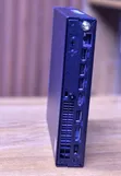 Lenovo Neo 50q Gen 6 Desktop Computer - 2