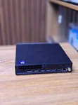 Lenovo Neo 50q Gen 6 Desktop Computer - 3