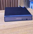 Lenovo Neo 50q Gen 6 Desktop Computer - 4