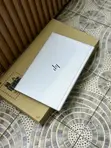 Laptop HP EliteBook 850 G6 - Intel Core i7, 8GB RAM, 256GB SSD - 1