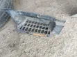 Isuzu ELF Truck Brake Booster & Door Step (Zilizokarabatiwa) - 2