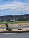 Prime Commercial 3 Acres for Rent on Eastern Bypass, Ruai - 1