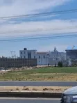 Prime Commercial 3 Acres for Rent on Eastern Bypass, Ruai - 3