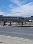 Prime Commercial 3 Acres for Rent on Eastern Bypass, Ruai - 5