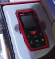 UNI-T Laser Distance Meter 100m - 1