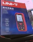 UNI-T Laser Distance Meter 100m - 2