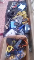 Electronic Waste for Spares - 1