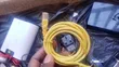 Electronic Waste for Spares - 3