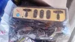 Electronic Waste for Spares - 5