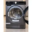 Hisense 9kg Heat Pump Dryer with Inverter Motor - 1