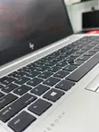 Laptop HP EliteBook 745 G6 - Ryzen 5, 8GB RAM, 256GB SSD - 1