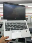 Laptop HP EliteBook 745 G6 - Ryzen 5, 8GB RAM, 256GB SSD - 2