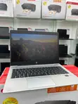 Laptop HP EliteBook 745 G6 - Ryzen 5, 8GB RAM, 256GB SSD - 3