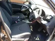 Toyota RAV4 2010 Nyeusi - 5