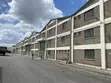 Godown 22,430 sqft - Kupangishwa, City Cabanas - 3