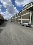 Godown 22,430 sqft - Kupangishwa, City Cabanas - 4