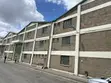 Godown 22,430 sqft - Kupangishwa, City Cabanas - 5