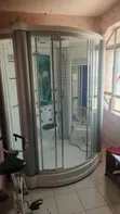 Vivor Jacuzzi - Uwezo wa Kilo 800 - 1