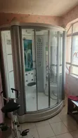 Vivor Jacuzzi - Uwezo wa Kilo 800 - 3