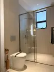 5-Bedroom Luxury Apartment for Sale in Raphta Road Area - 1