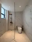 5-Bedroom Luxury Apartment for Sale in Raphta Road Area - 2