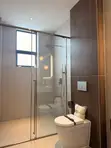 5-Bedroom Luxury Apartment for Sale in Raphta Road Area - 3