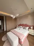 5-Bedroom Luxury Apartment for Sale in Raphta Road Area - 4
