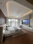 5-Bedroom Luxury Apartment for Sale in Raphta Road Area - 5